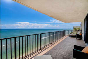 3610 S Ocean Boulevard   401, South Palm Beach, FL 33480 Sold 11/30/23