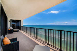 3610 S Ocean Boulevard   401, South Palm Beach, FL 33480 Sold 11/30/23