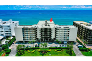 3610 S Ocean Boulevard   401, South Palm Beach, FL 33480 Sold 11/30/23