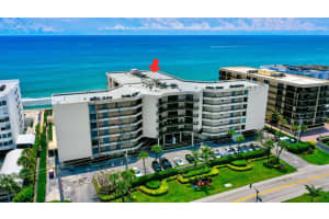 3610 S Ocean Boulevard   401, South Palm Beach, FL 33480 Sold 11/30/23