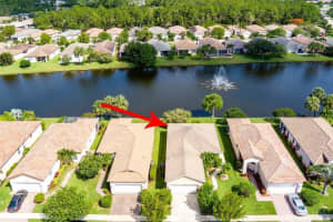 324 SW Coconut Key Way, Port St Lucie, FL 34986 Sold 09/05/23