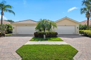 8783 SE Retreat Drive, Hobe Sound, FL 33455 Sold 08/04/23