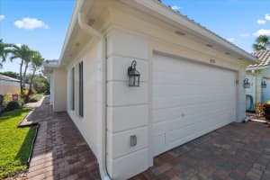 8783 SE Retreat Drive, Hobe Sound, FL 33455 Sold 08/04/23