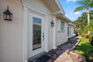 8783 SE Retreat Drive, Hobe Sound, FL 33455 Sold 08/04/23