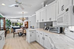 8783 SE Retreat Drive, Hobe Sound, FL 33455 Sold 08/04/23