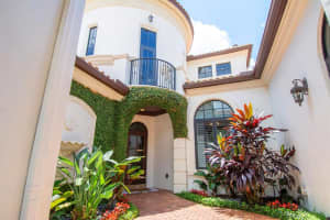 203 SE Bella Strano, Port St Lucie, FL 34984 Sold 09/26/23