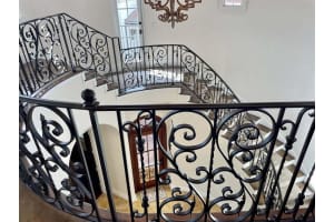 203 SE Bella Strano, Port St Lucie, FL 34984 Sold 09/26/23