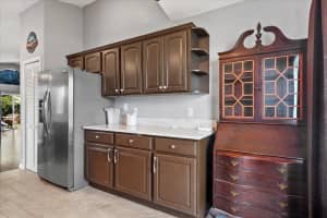 6186  Hollywood Street, Jupiter, FL 33458 Sold 08/17/23