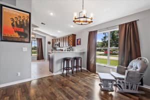 6186  Hollywood Street, Jupiter, FL 33458 Sold 08/17/23