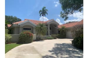 1140 SW 21st Lane, Boca Raton, FL 33486 Sold 09/07/23