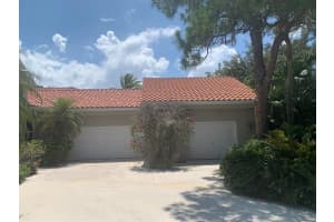 1140 SW 21st Lane, Boca Raton, FL 33486 Sold 09/07/23