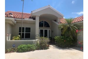 1140 SW 21st Lane, Boca Raton, FL 33486 Sold 09/07/23