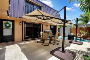5907 SE Windsong Lan E Lane, Stuart, FL 34997 Sold 08/31/23