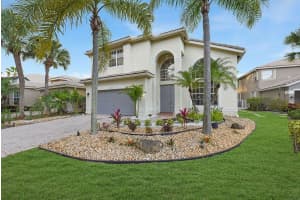 11553  Big Sky Court, Boca Raton, FL 33498 Sold 09/22/23