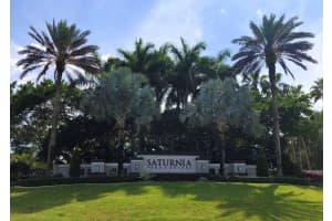 11553  Big Sky Court, Boca Raton, FL 33498 Sold 09/22/23