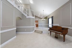 11553  Big Sky Court, Boca Raton, FL 33498 Sold 09/22/23