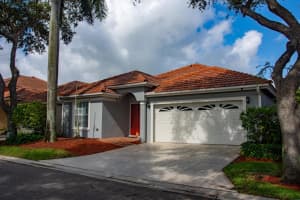 1012 Aspri Way, Riviera Beach, FL 33418, Sold 08/15/23
