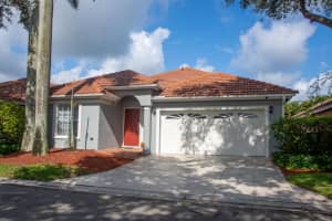 1012 Aspri Way, Riviera Beach, FL 33418, Sold 08/15/23