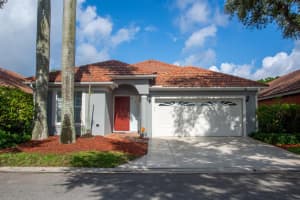 1012 Aspri Way, Riviera Beach, FL 33418, Sold 08/15/23
