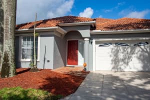 1012 Aspri Way, Riviera Beach, FL 33418, Sold 08/15/23