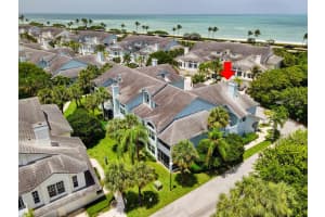 1301  Mainsail Circle, Jupiter, FL 33477 Sold 08/14/23
