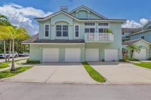 1301  Mainsail Circle, Jupiter, FL 33477 Sold 08/14/23