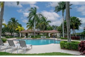 7622  Sonesta Shores Drive, Lake Worth Beach, FL 33463 Sold 07/24/23