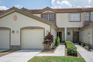 7622  Sonesta Shores Drive, Lake Worth Beach, FL 33463 Sold 07/24/23