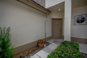 7622  Sonesta Shores Drive, Lake Worth Beach, FL 33463 Sold 07/24/23