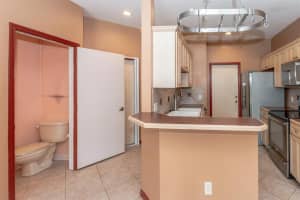 7622  Sonesta Shores Drive, Lake Worth Beach, FL 33463 Sold 07/24/23
