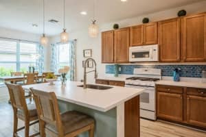 11358 SW Hawkins Terrace, Port St Lucie, FL 34987 Sold 09/07/23