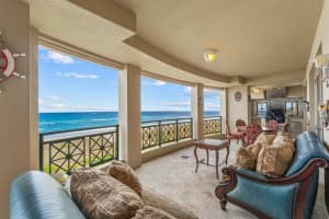 2500 S Ocean Boulevard   402, Boca Raton, FL 33432 Sold 03/15/24