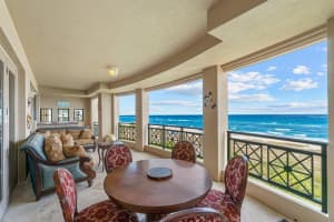 2500 S Ocean Boulevard   402, Boca Raton, FL 33432 Sold 03/15/24