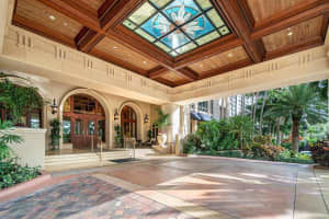 2500 S Ocean Boulevard   402, Boca Raton, FL 33432 Sold 03/15/24