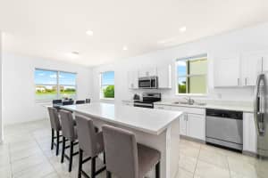 12713 NW Milestone Place, Port St Lucie, FL 34987 Sold 09/08/23