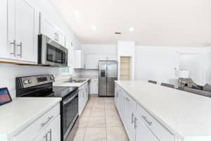 12713 NW Milestone Place, Port St Lucie, FL 34987 Sold 09/08/23