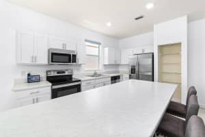 12713 NW Milestone Place, Port St Lucie, FL 34987 Sold 09/08/23