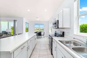 12713 NW Milestone Place, Port St Lucie, FL 34987 Sold 09/08/23