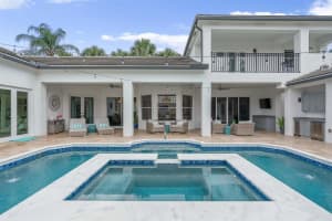 135 W Village Way, Jupiter, FL 33458 Sold 01/16/24