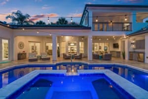 135 W Village Way, Jupiter, FL 33458 Sold 01/16/24