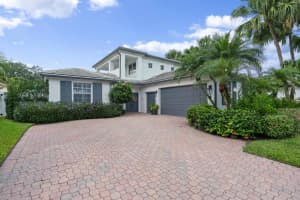 135 W Village Way, Jupiter, FL 33458 Sold 01/16/24