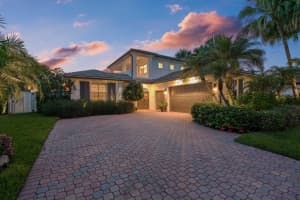 135 W Village Way, Jupiter, FL 33458 Sold 01/16/24