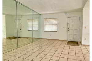 12247 SW 24th Terrace   42, Miami, FL 33175 Sold 07/27/23