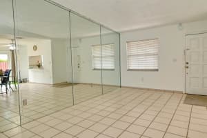 12247 SW 24th Terrace   42, Miami, FL 33175 Sold 07/27/23