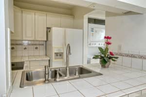 12247 SW 24th Terrace   42, Miami, FL 33175 Sold 07/27/23