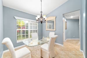 4734  51st Court, Vero Beach, FL 32967 Sold 07/21/23