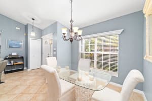 4734  51st Court, Vero Beach, FL 32967 Sold 07/21/23