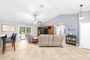 4734  51st Court, Vero Beach, FL 32967 Sold 07/21/23