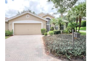 11387  Corazon Court, Boynton Beach, FL 33437 Sold 07/27/23
