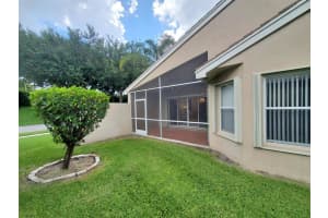 11387  Corazon Court, Boynton Beach, FL 33437 Sold 07/27/23